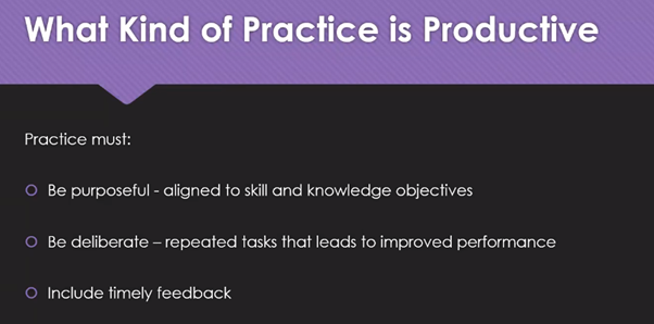 Qualities-of-Productive-Practice
