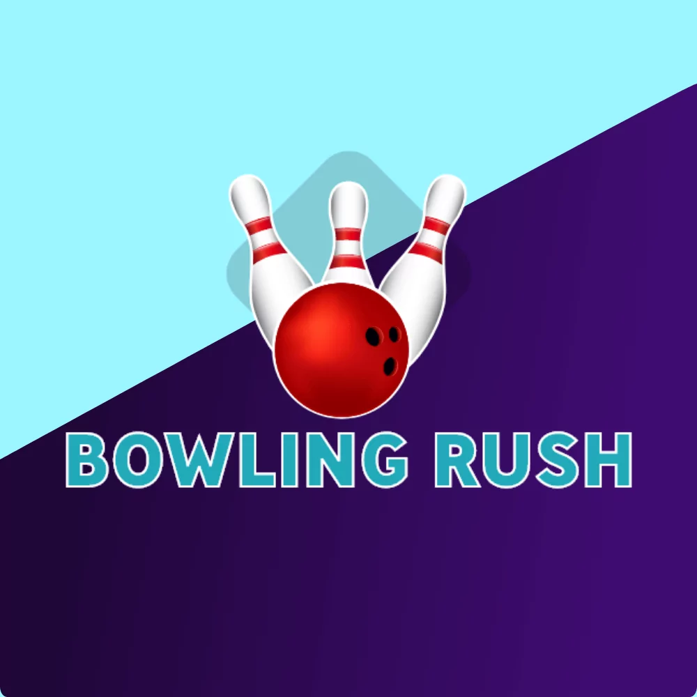 Bowling Rush