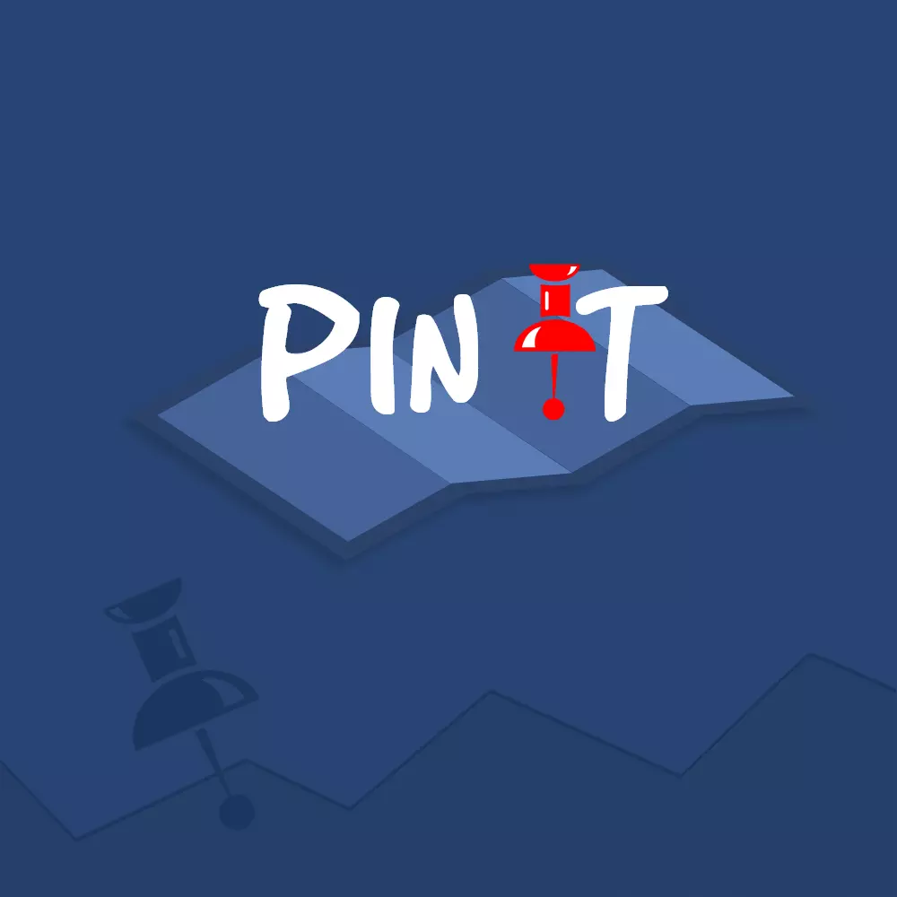 Pin It